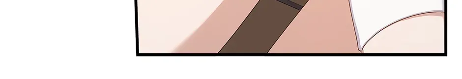 Read Unblockable Romance chapter 11 image 15 on Lezhin