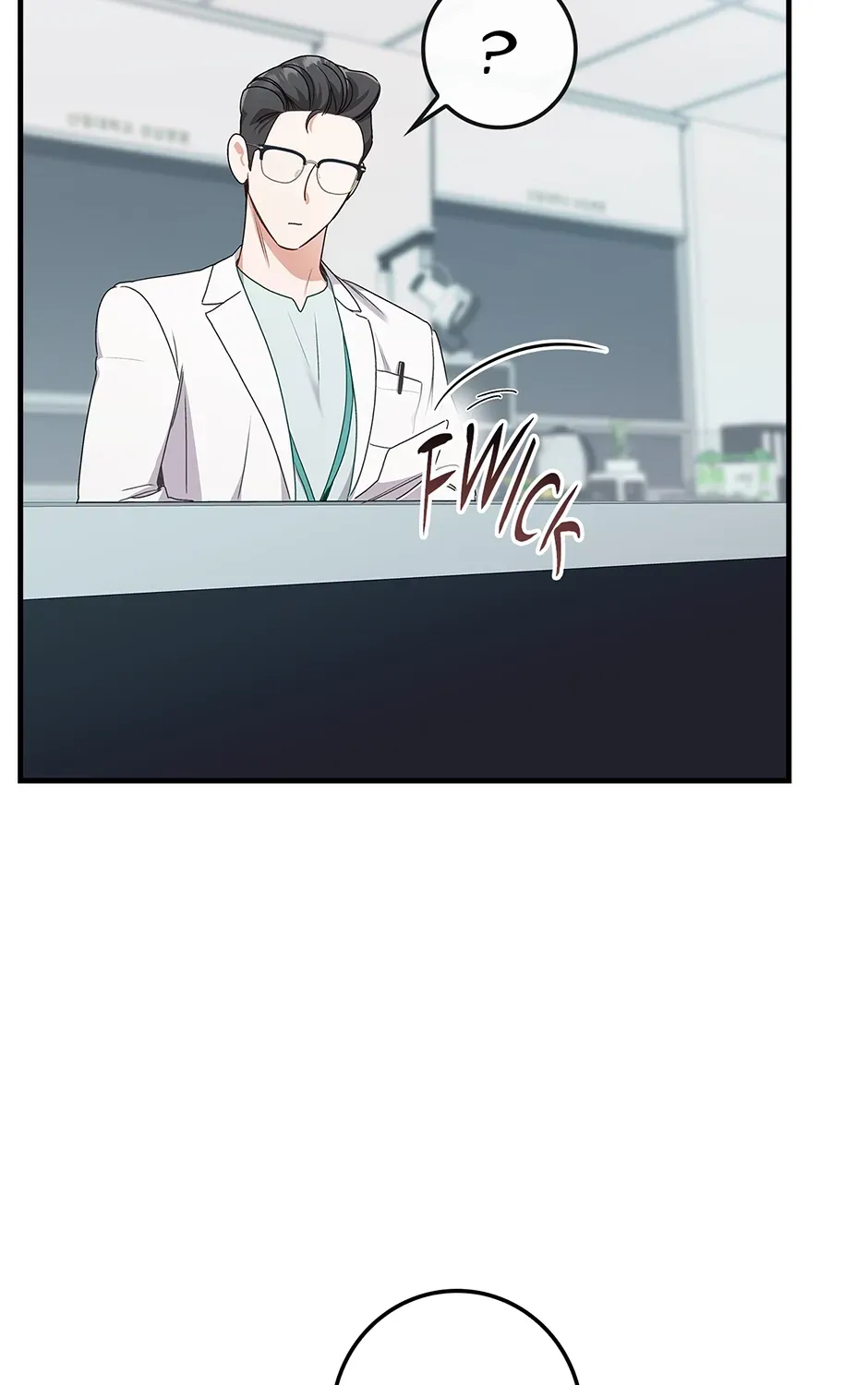 Read Unblockable Romance chapter 11 image 151 on Lezhin