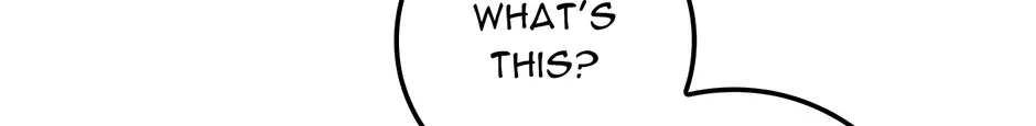 Read Unblockable Romance chapter 11 image 152 on Lezhin