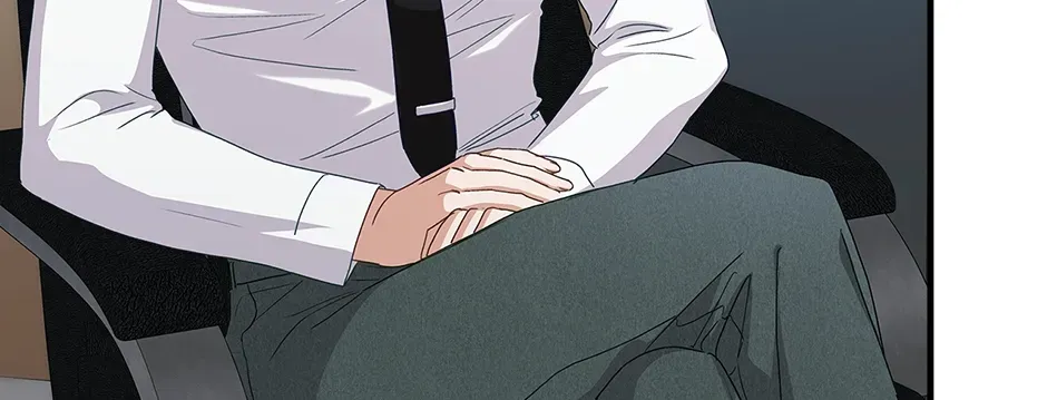 Read Unblockable Romance chapter 11 image 156 on Lezhin