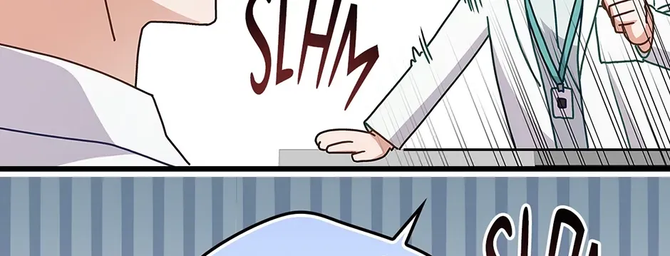 Read Unblockable Romance chapter 11 image 158 on Lezhin
