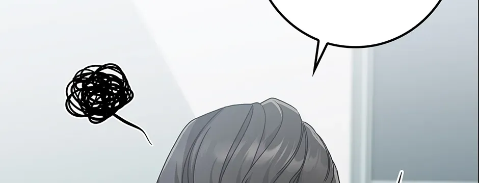 Read Unblockable Romance chapter 11 image 160 on Lezhin