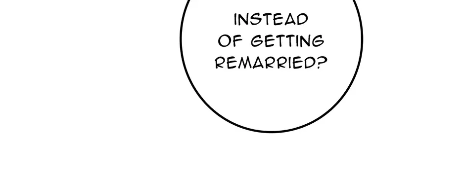 Read Unblockable Romance chapter 11 image 162 on Lezhin