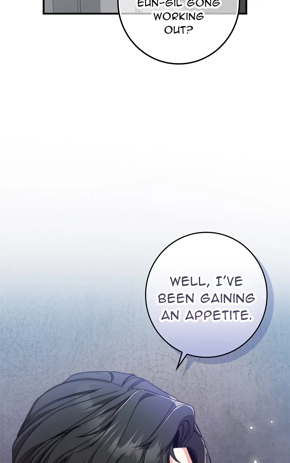 Read Unblockable Romance chapter 11 image 165 on Lezhin