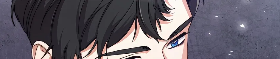 Read Unblockable Romance chapter 11 image 166 on Lezhin