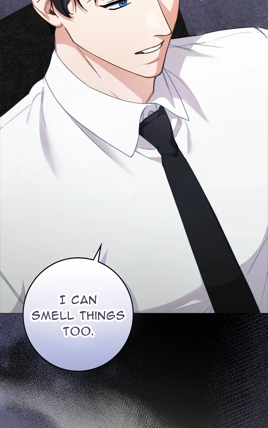 Read Unblockable Romance chapter 11 image 167 on Lezhin