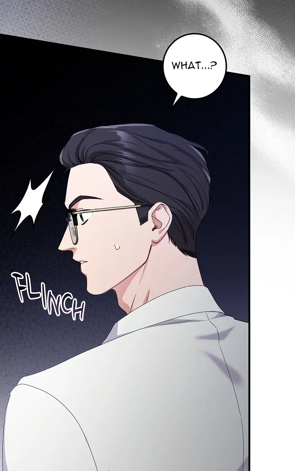 Read Unblockable Romance chapter 11 image 169 on Lezhin