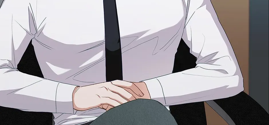 Read Unblockable Romance chapter 11 image 172 on Lezhin