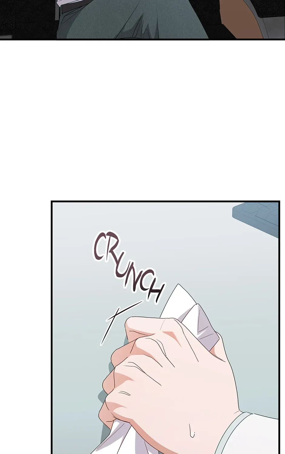 Read Unblockable Romance chapter 11 image 173 on Lezhin