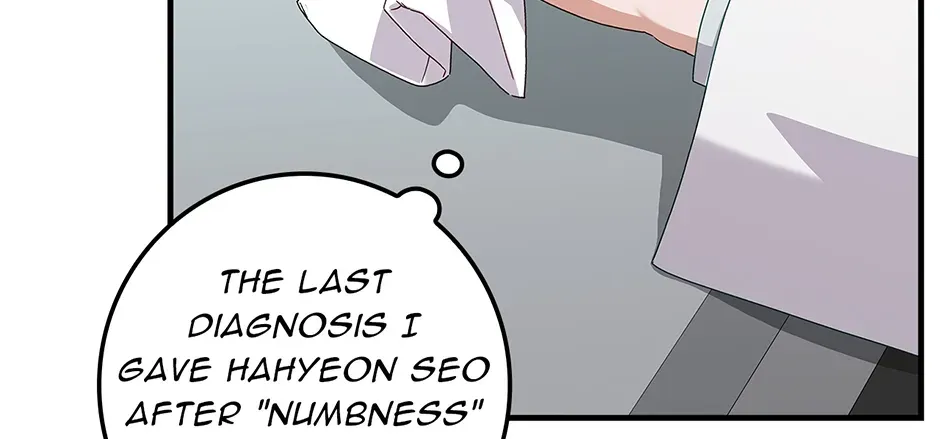 Read Unblockable Romance chapter 11 image 174 on Lezhin