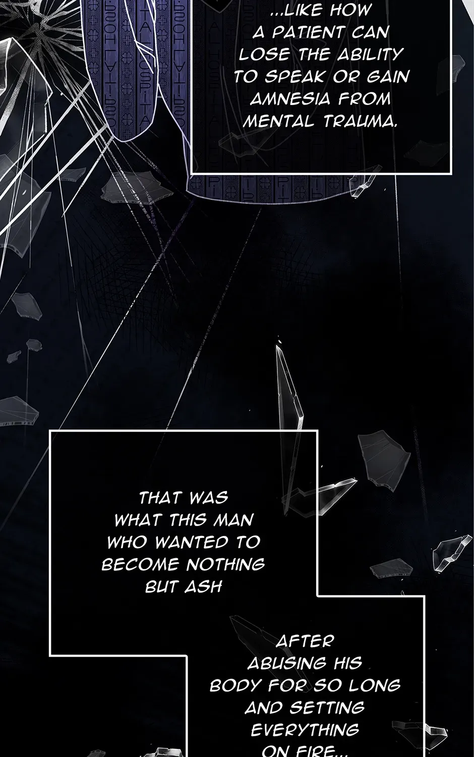 Read Unblockable Romance chapter 11 image 179 on Lezhin