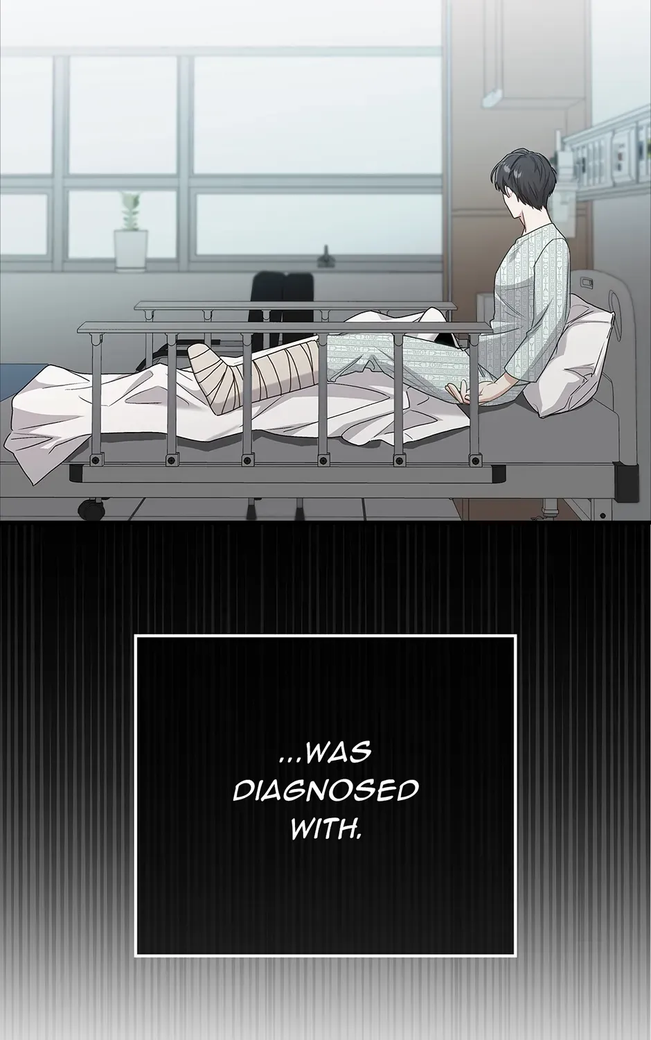 Read Unblockable Romance chapter 11 image 181 on Lezhin