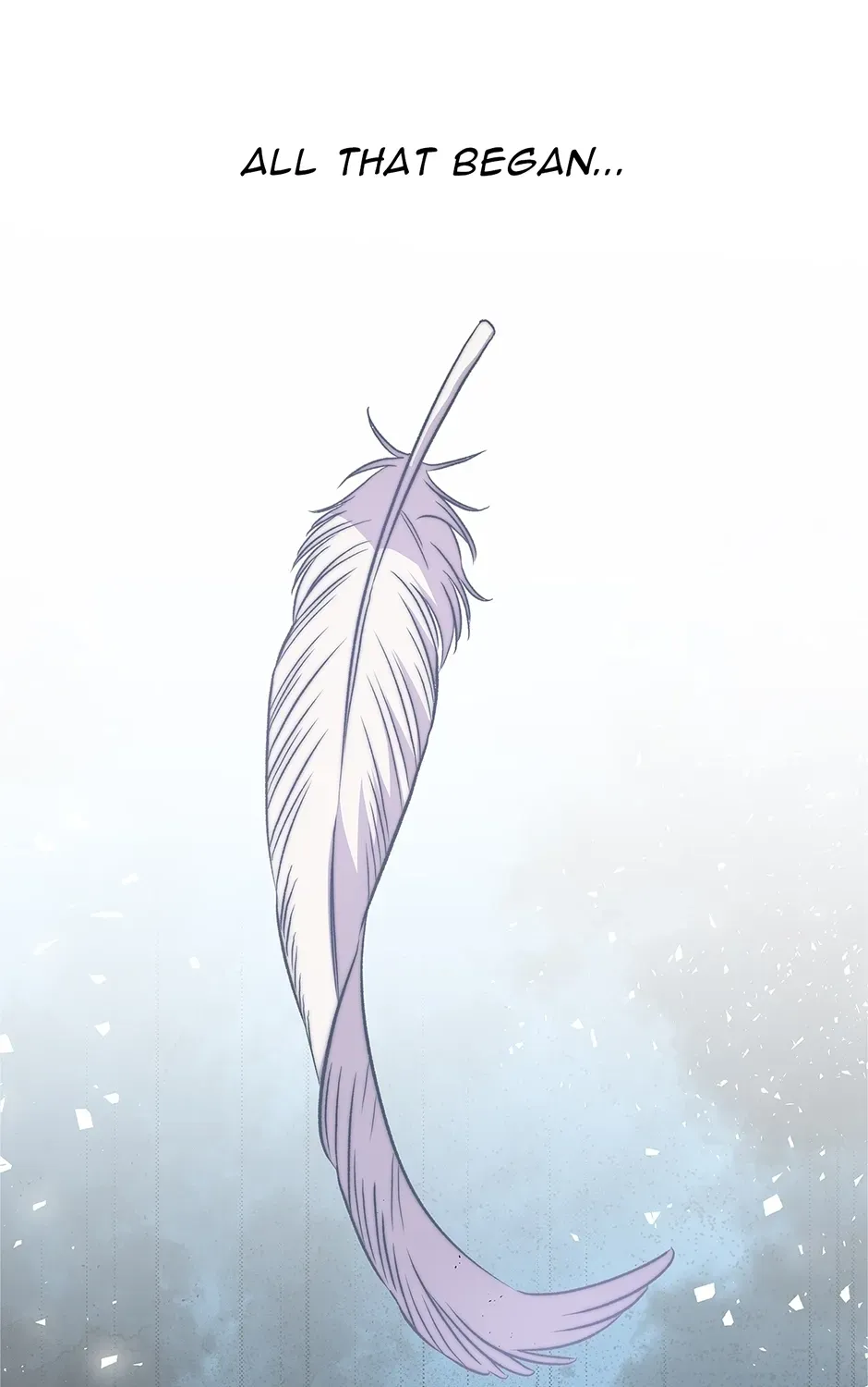 Read Unblockable Romance chapter 11 image 183 on Lezhin