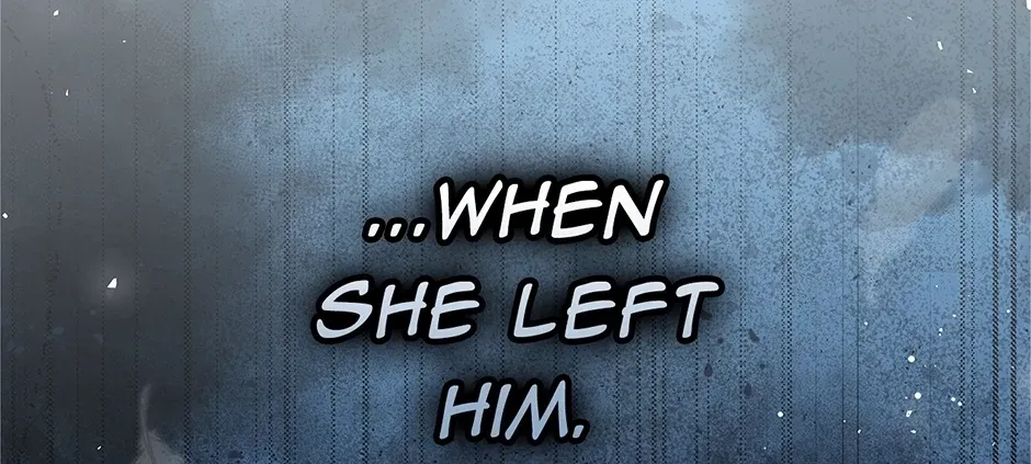 Read Unblockable Romance chapter 11 image 184 on Lezhin