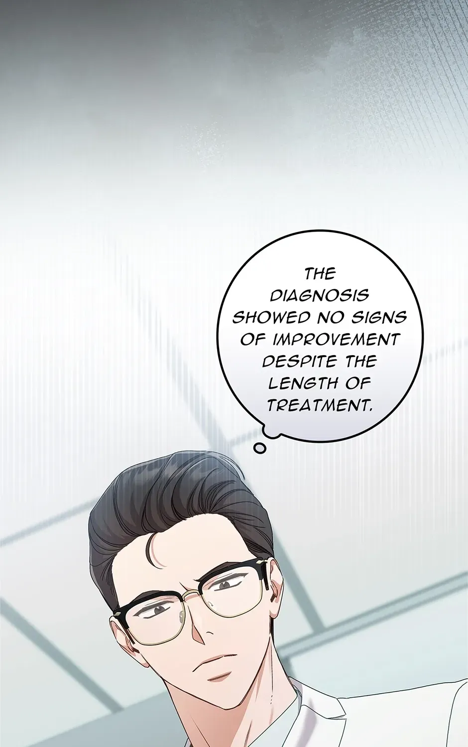 Read Unblockable Romance chapter 11 image 187 on Lezhin