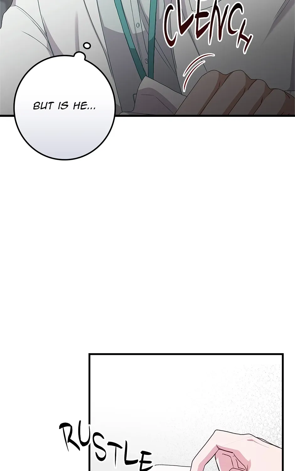Read Unblockable Romance chapter 11 image 189 on Lezhin