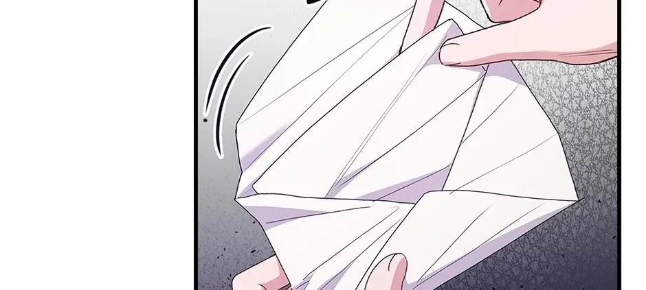 Read Unblockable Romance chapter 11 image 190 on Lezhin