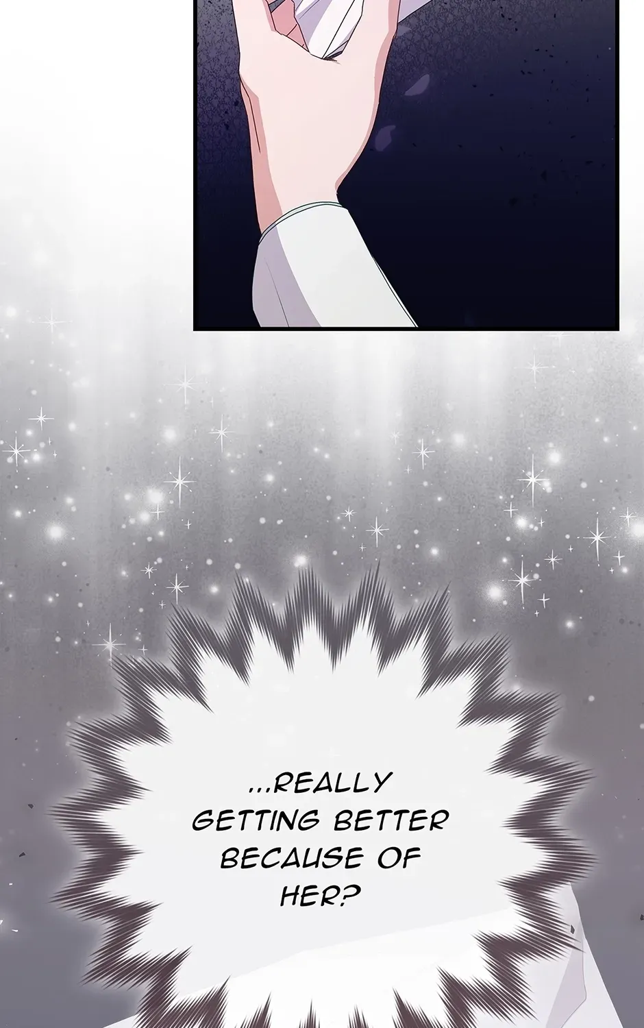 Read Unblockable Romance chapter 11 image 191 on Lezhin