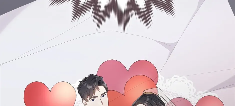 Read Unblockable Romance chapter 11 image 192 on Lezhin