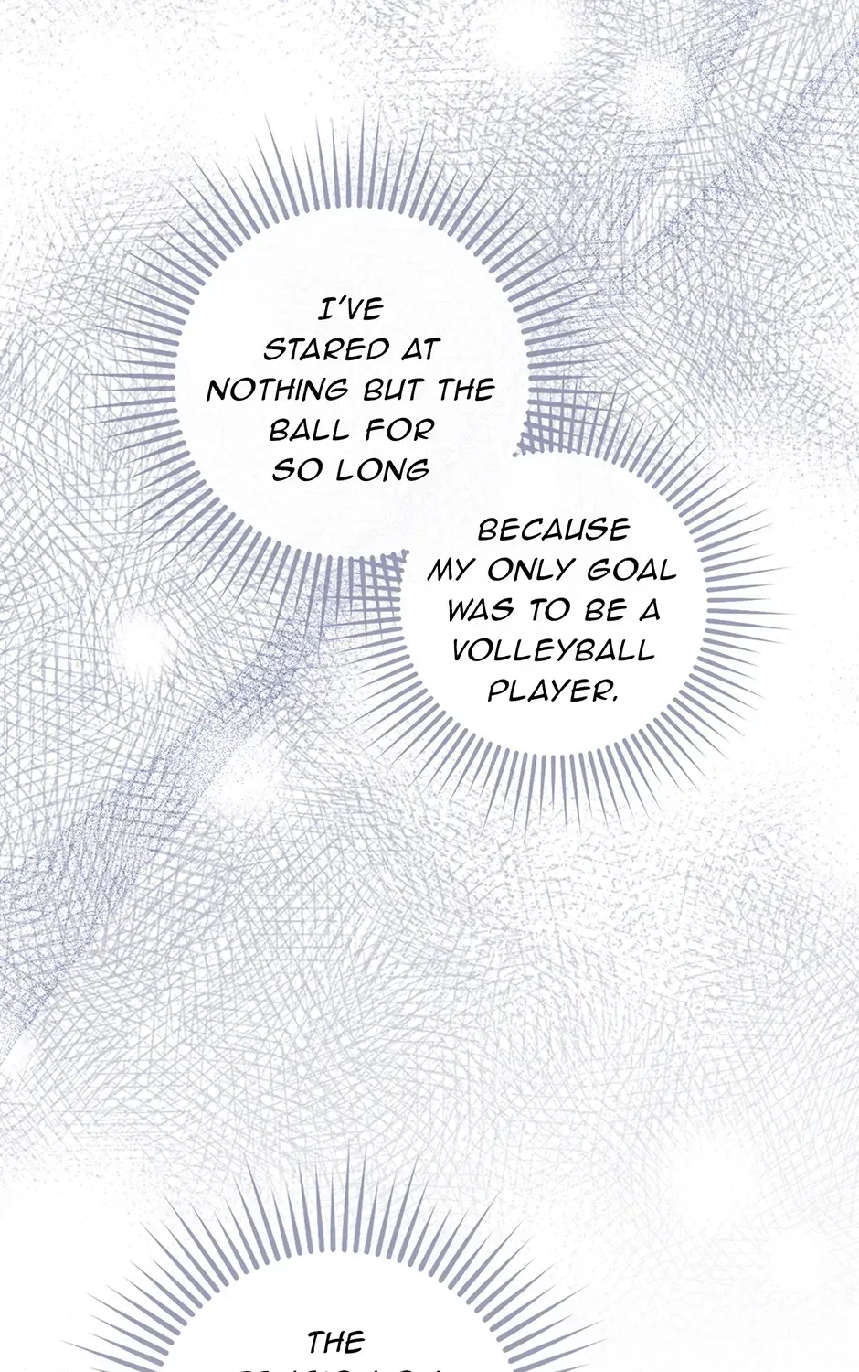 Read Unblockable Romance chapter 11 image 22 on Lezhin