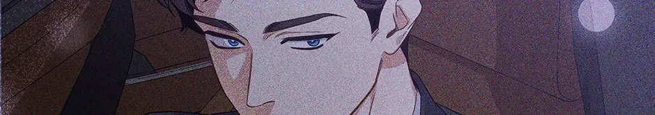 Read Unblockable Romance chapter 11 image 27 on Lezhin