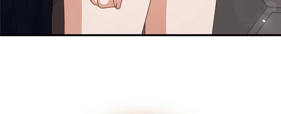 Read Unblockable Romance chapter 11 image 41 on Lezhin