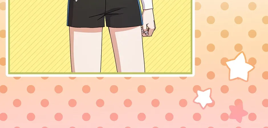 Read Unblockable Romance chapter 11 image 45 on Lezhin