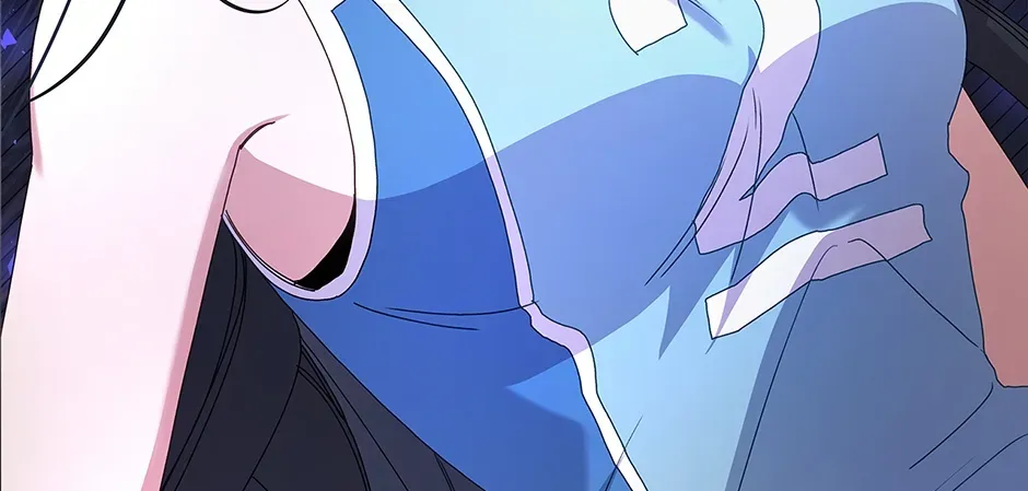 Read Unblockable Romance chapter 11 image 49 on Lezhin