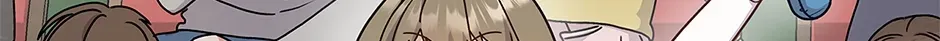 Read Unblockable Romance chapter 11 image 5 on Lezhin