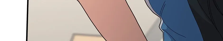 Read Unblockable Romance chapter 11 image 55 on Lezhin