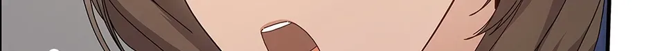 Read Unblockable Romance chapter 11 image 63 on Lezhin