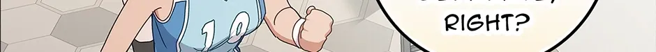 Read Unblockable Romance chapter 11 image 65 on Lezhin
