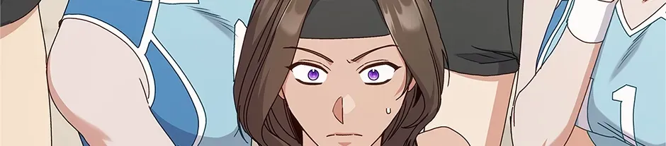 Read Unblockable Romance chapter 11 image 72 on Lezhin
