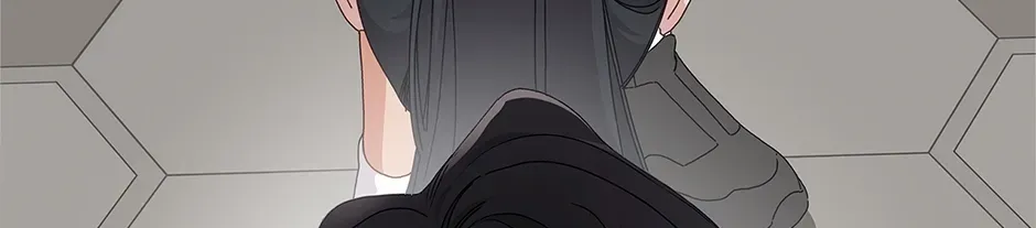 Read Unblockable Romance chapter 11 image 74 on Lezhin