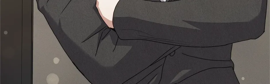 Read Unblockable Romance chapter 11 image 80 on Lezhin
