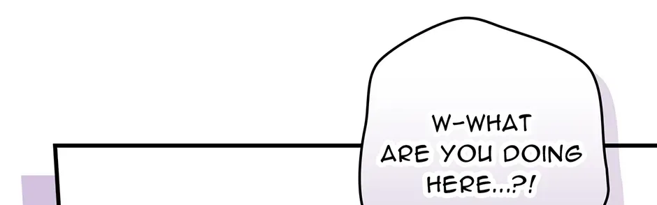 Read Unblockable Romance chapter 11 image 82 on Lezhin