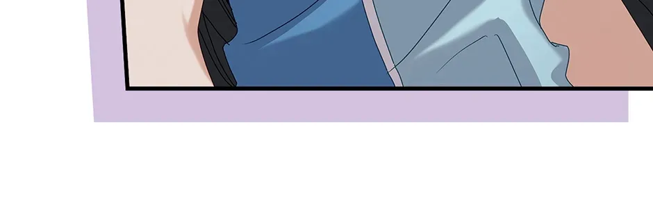 Read Unblockable Romance chapter 11 image 84 on Lezhin
