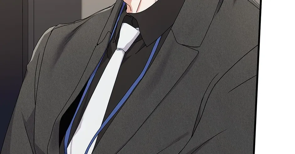 Read Unblockable Romance chapter 11 image 86 on Lezhin