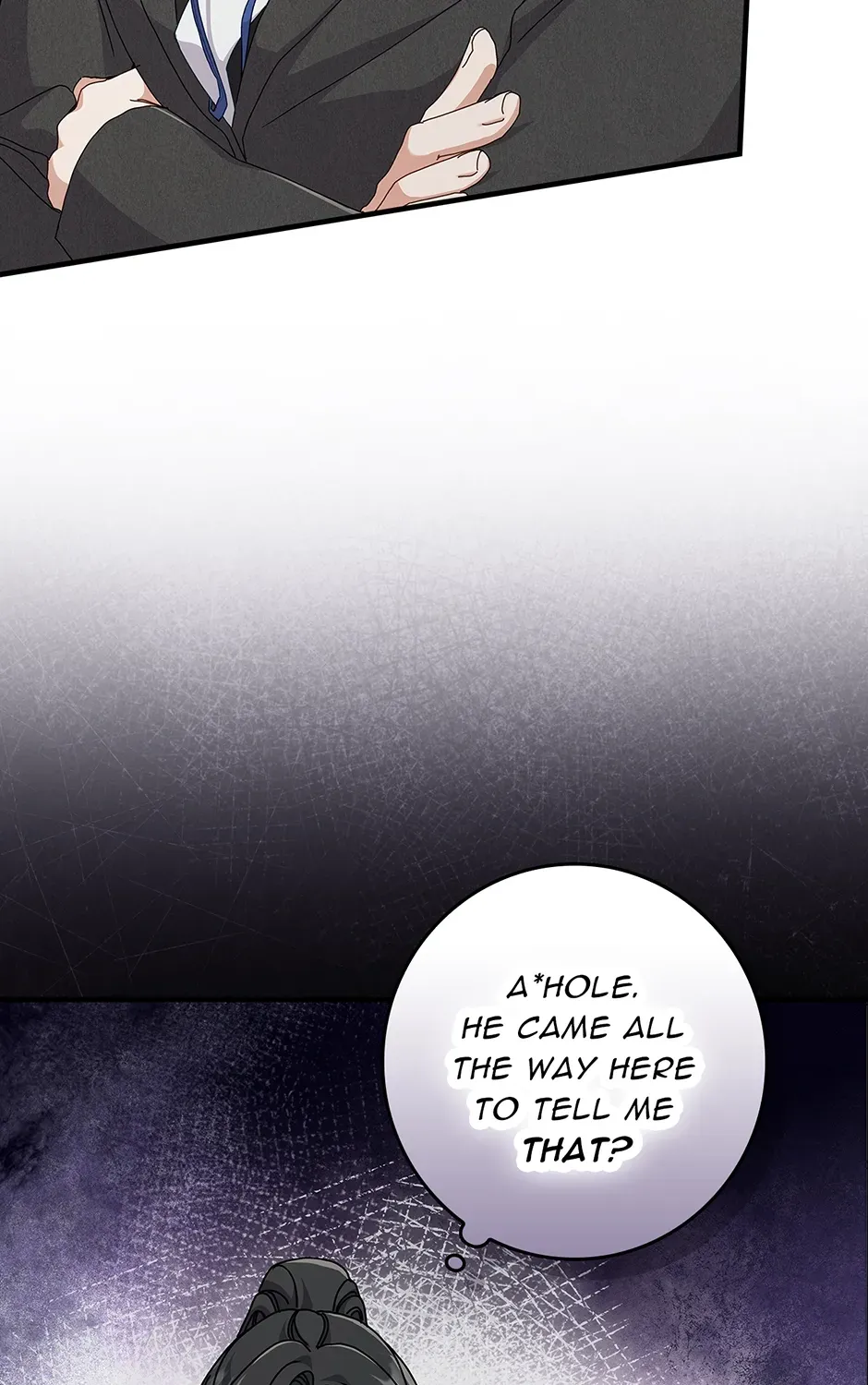 Read Unblockable Romance chapter 11 image 87 on Lezhin
