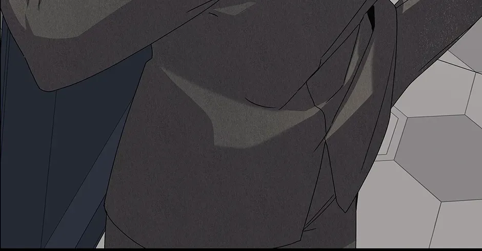 Read Unblockable Romance chapter 11 image 92 on Lezhin