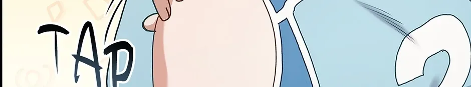 Read Unblockable Romance chapter 11 image 96 on Lezhin