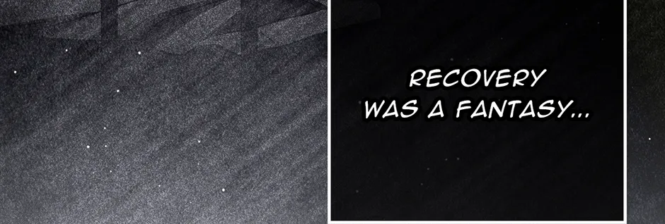 Read Unblockable Romance chapter 12 image 1 on Lezhin