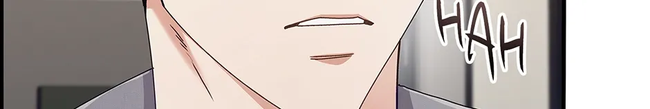 Read Unblockable Romance chapter 12 image 101 on Lezhin