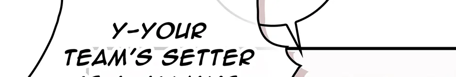 Read Unblockable Romance chapter 12 image 103 on Lezhin