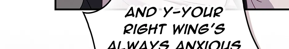 Read Unblockable Romance chapter 12 image 105 on Lezhin