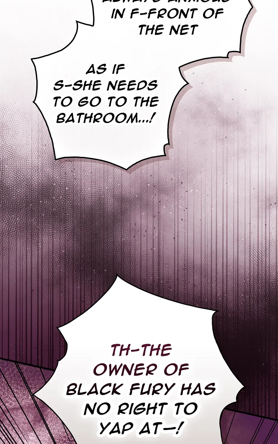 Read Unblockable Romance chapter 12 image 106 on Lezhin