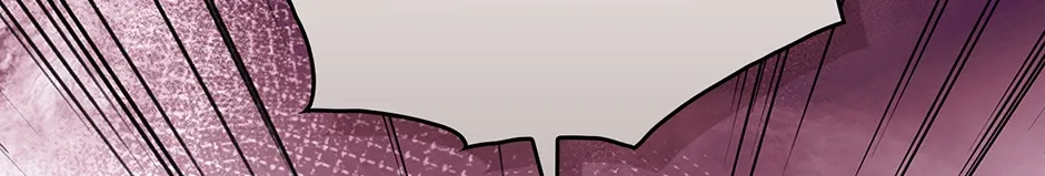 Read Unblockable Romance chapter 12 image 107 on Lezhin