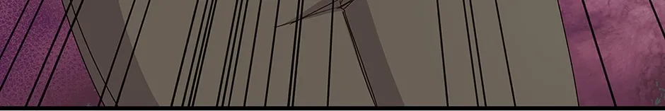 Read Unblockable Romance chapter 12 image 109 on Lezhin