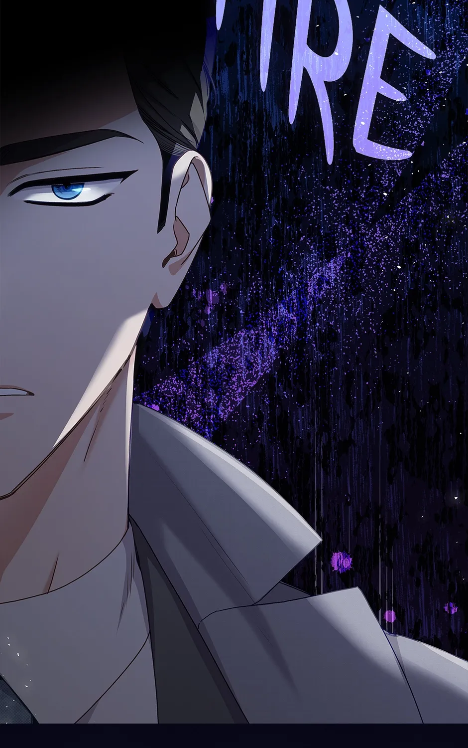 Read Unblockable Romance chapter 12 image 112 on Lezhin