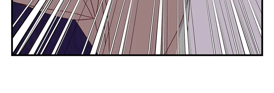 Read Unblockable Romance chapter 12 image 115 on Lezhin